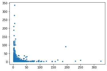ダウンロード (1).png