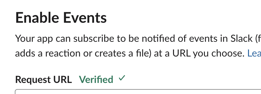 スクリーンショット 2020-06-02 10.00.40.png