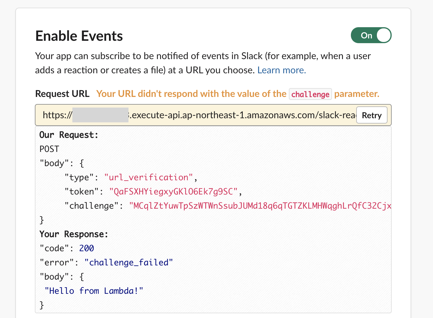 スクリーンショット 2020-06-02 9.43.08.png