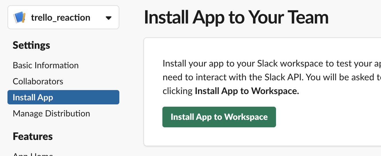 スクリーンショット 2020-06-02 12.39.23.png