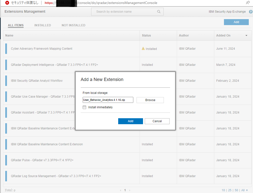 スクリーンショット 2024-06-17 134003.png