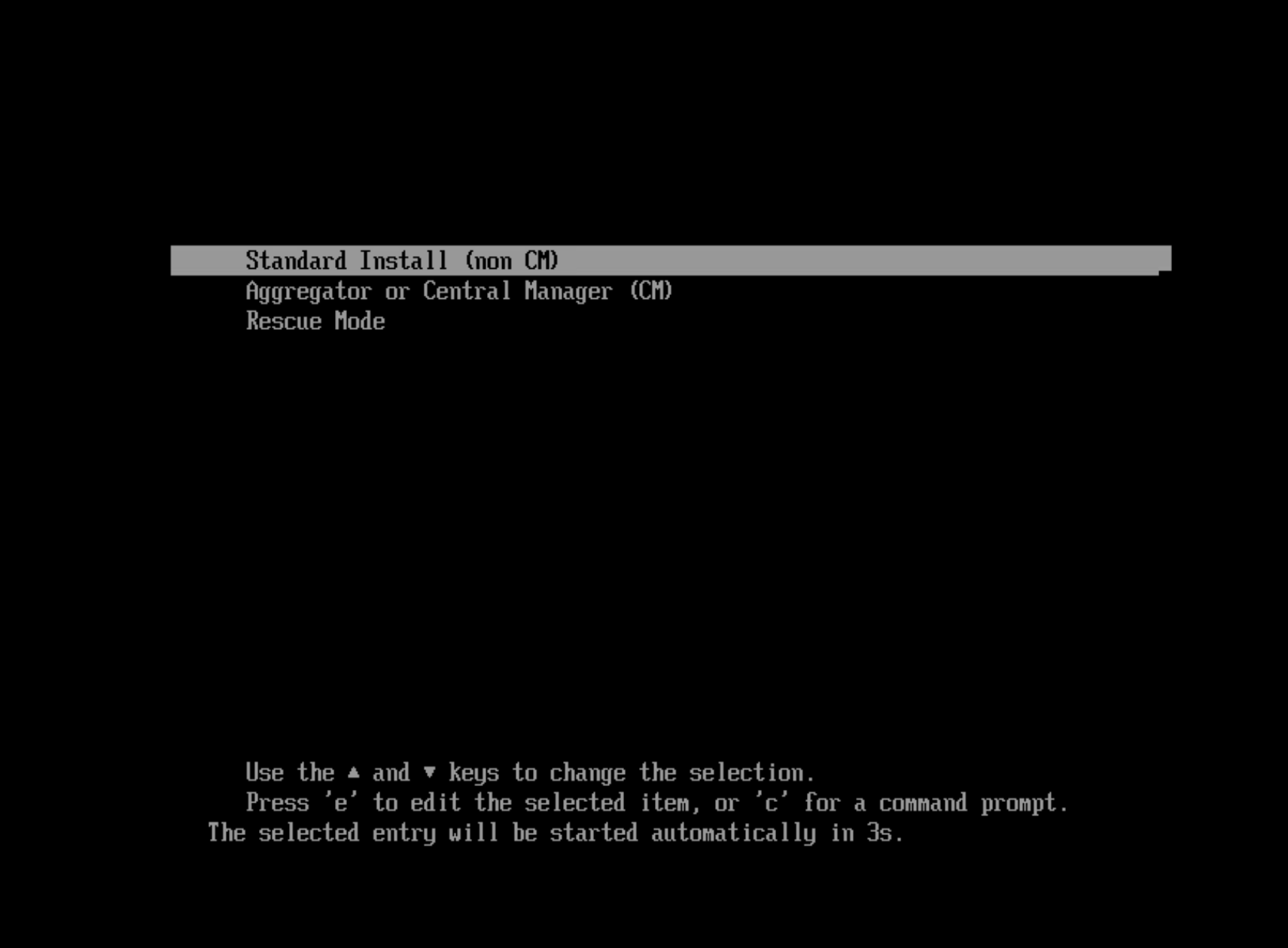 スクリーンショット 2024-06-27 160247.png