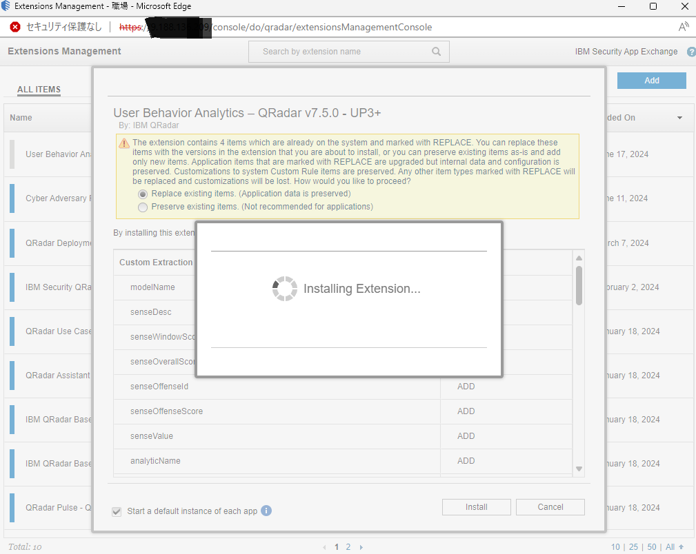 スクリーンショット 2024-06-17 134153.png