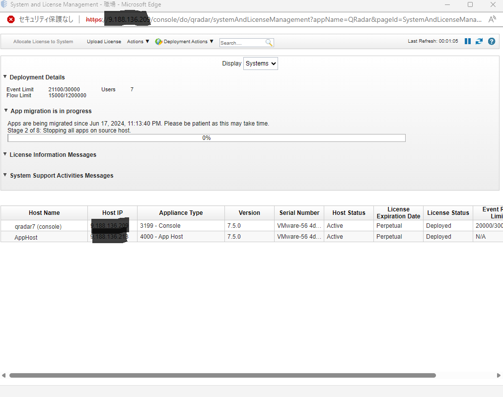 スクリーンショット 2024-06-17 141258.png
