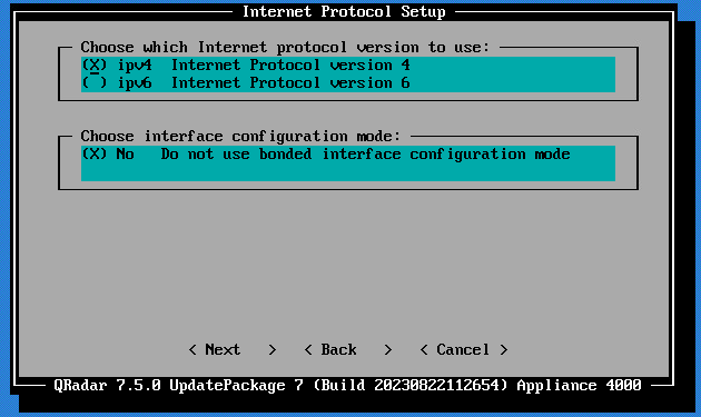 スクリーンショット 2024-06-17 132020.png