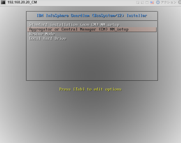 スクリーンショット 2025-10-03 100635.png