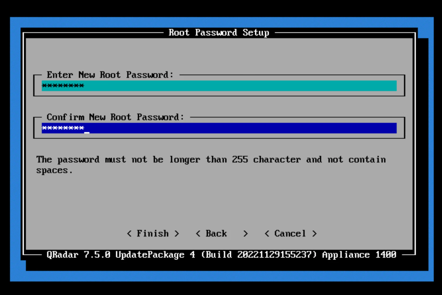 9.RootPasswordSetup.png