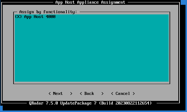 スクリーンショット 2024-06-17 131909.png