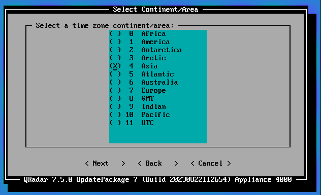 スクリーンショット 2024-06-17 131941.png