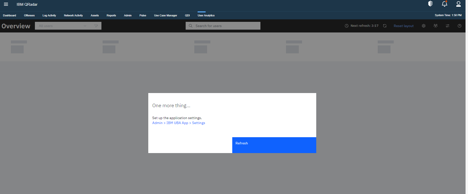 スクリーンショット 2024-06-17 134916.png