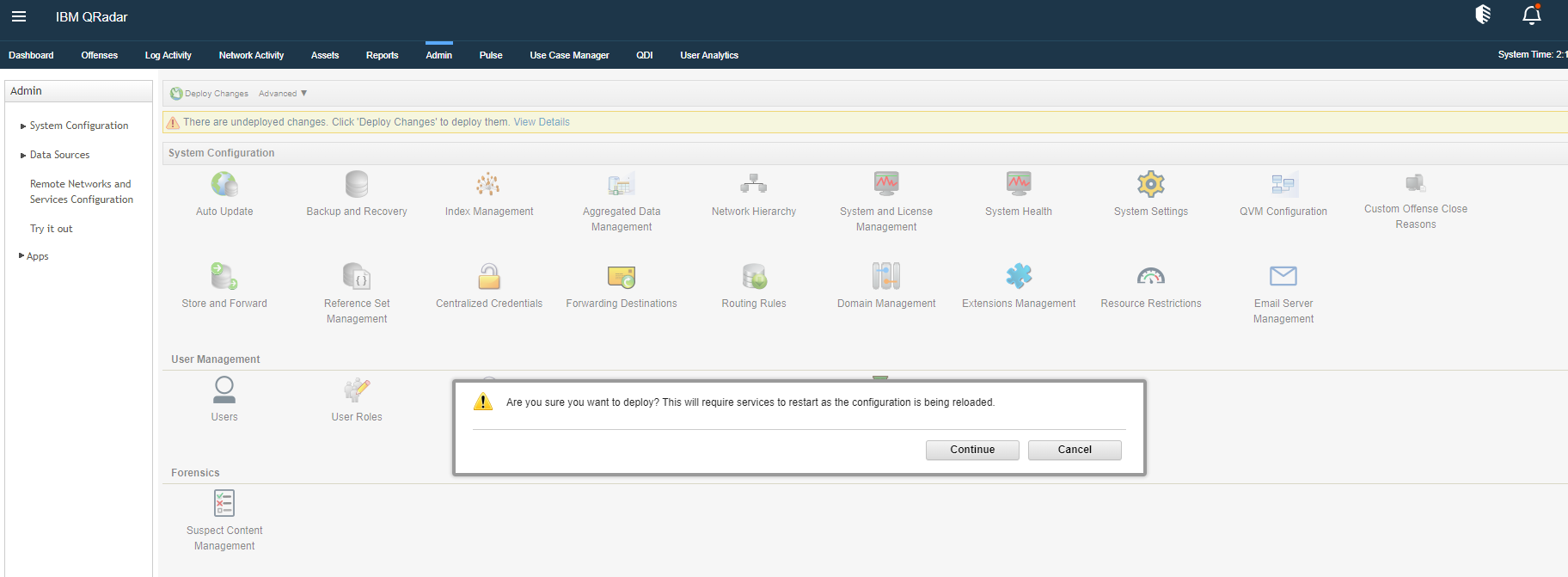 スクリーンショット 2024-06-17 141006.png