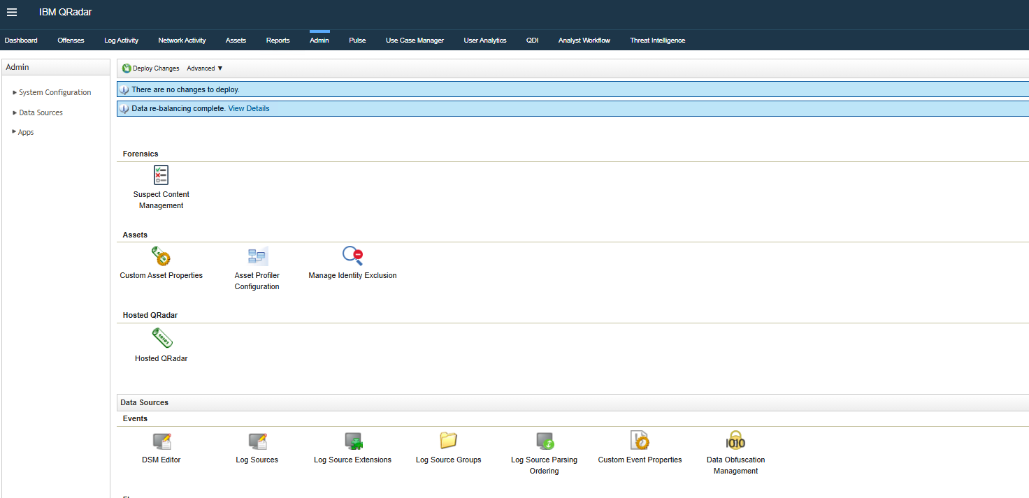 スクリーンショット 2024-06-17 224726.png