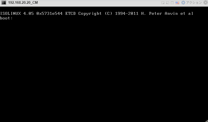 スクリーンショット 2025-10-03 100539.png