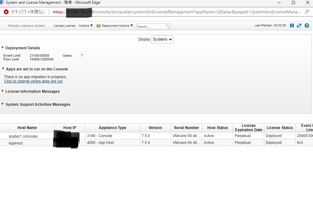 スクリーンショット 2024-06-17 141157.png