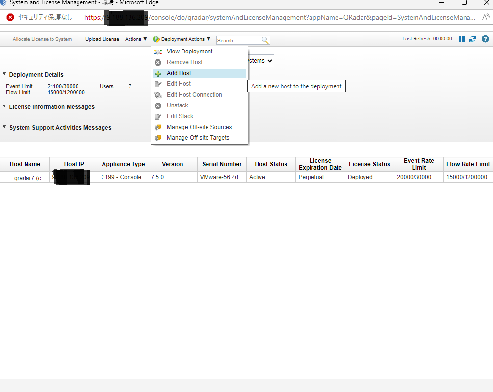 スクリーンショット 2024-06-17 135140.png