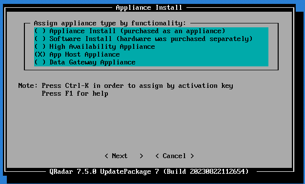 スクリーンショット 2024-06-17 131856.png