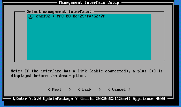 スクリーンショット 2024-06-17 132032.png