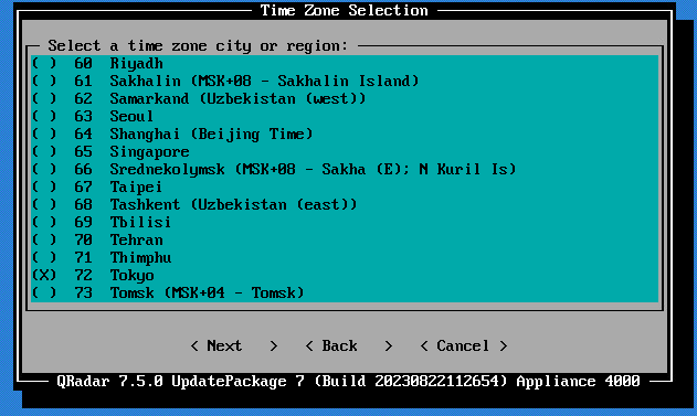 スクリーンショット 2024-06-17 132006.png
