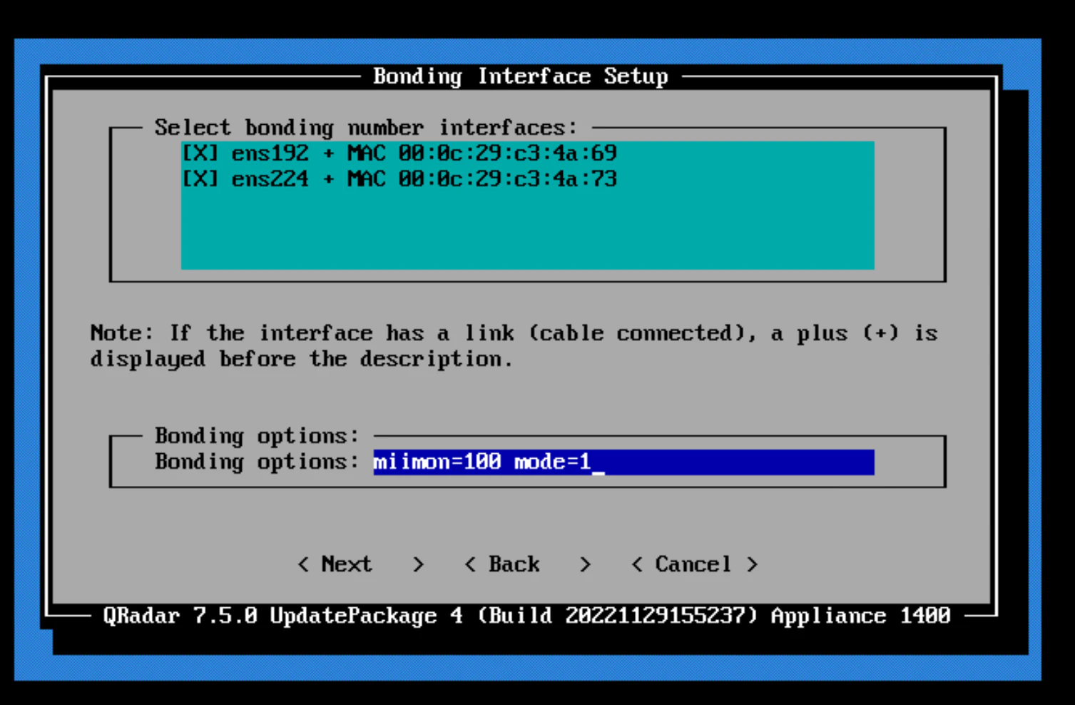 7.BondingInterface.png