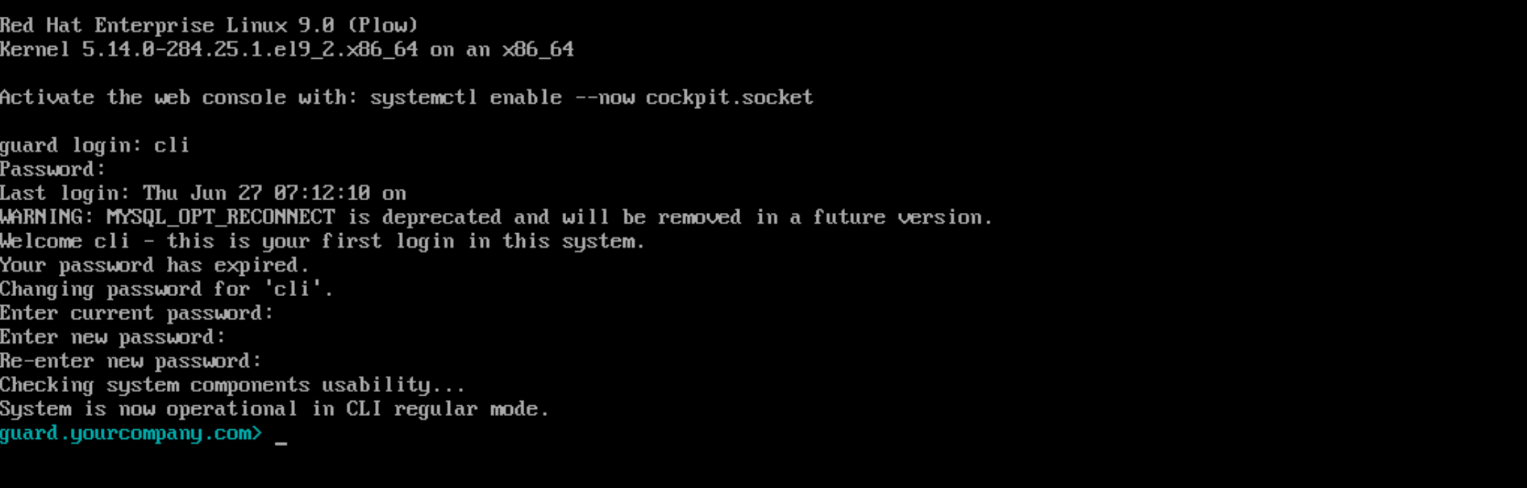 スクリーンショット 2024-06-27 162839.png
