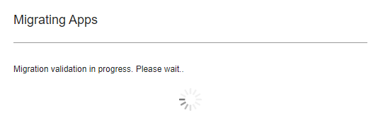 スクリーンショット 2024-06-17 141232.png