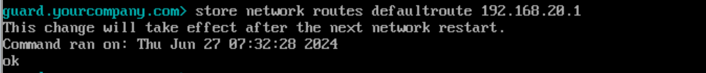 スクリーンショット 2024-06-27 163239.png