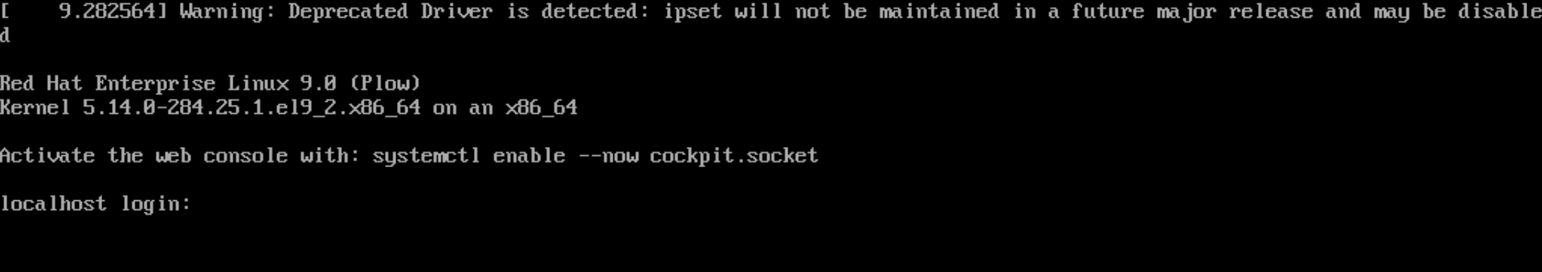 スクリーンショット 2024-06-27 160746.png