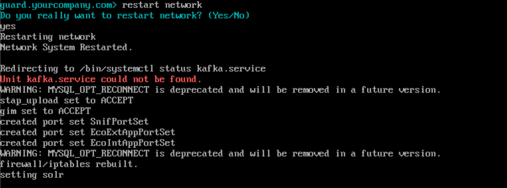 スクリーンショット 2024-06-27 163808.png