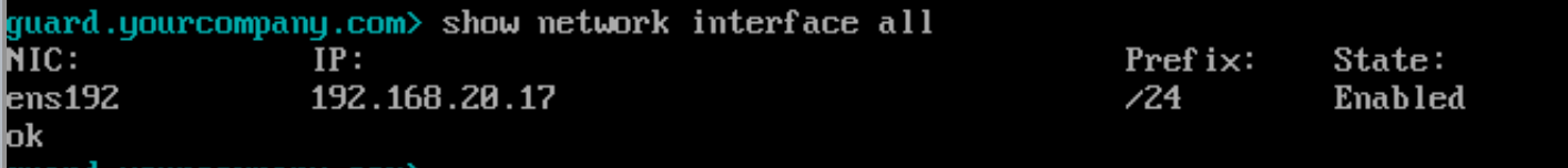 スクリーンショット 2024-06-27 163256.png