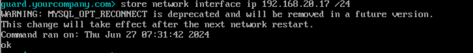 スクリーンショット 2024-06-27 163155.png