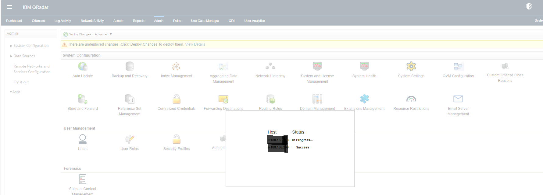 スクリーンショット 2024-06-17 141054.png