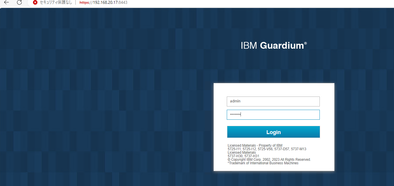 スクリーンショット 2024-06-27 171623.png