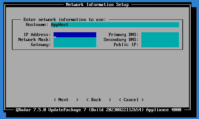 スクリーンショット 2024-06-17 132116.png