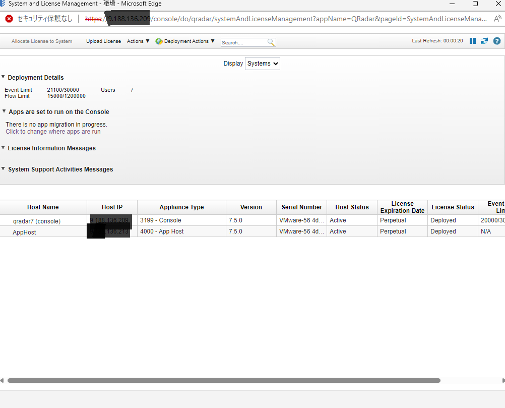 スクリーンショット 2024-06-17 140944.png