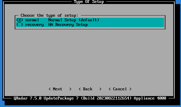 スクリーンショット 2024-06-17 131926.png