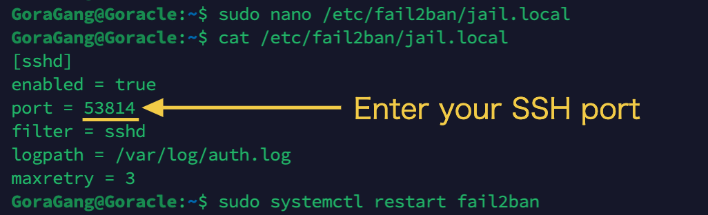 Screenshot by Dropbox Capture.png