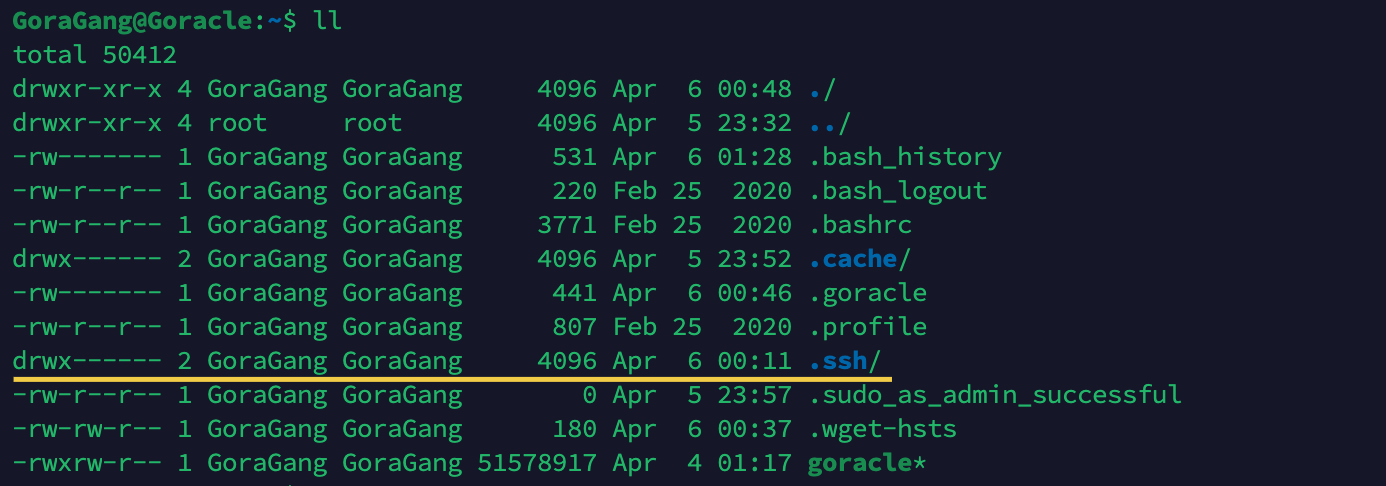 Screenshot by Dropbox Capture.png