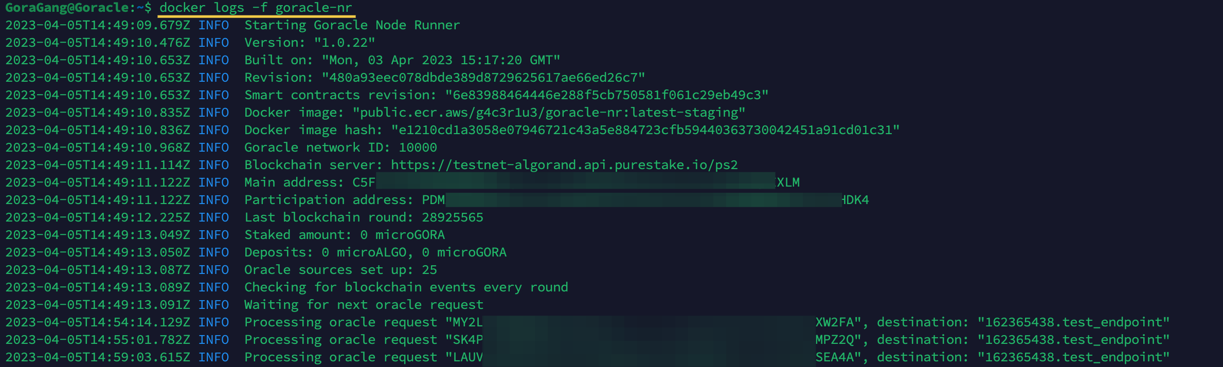 Screenshot by Dropbox Capture.png