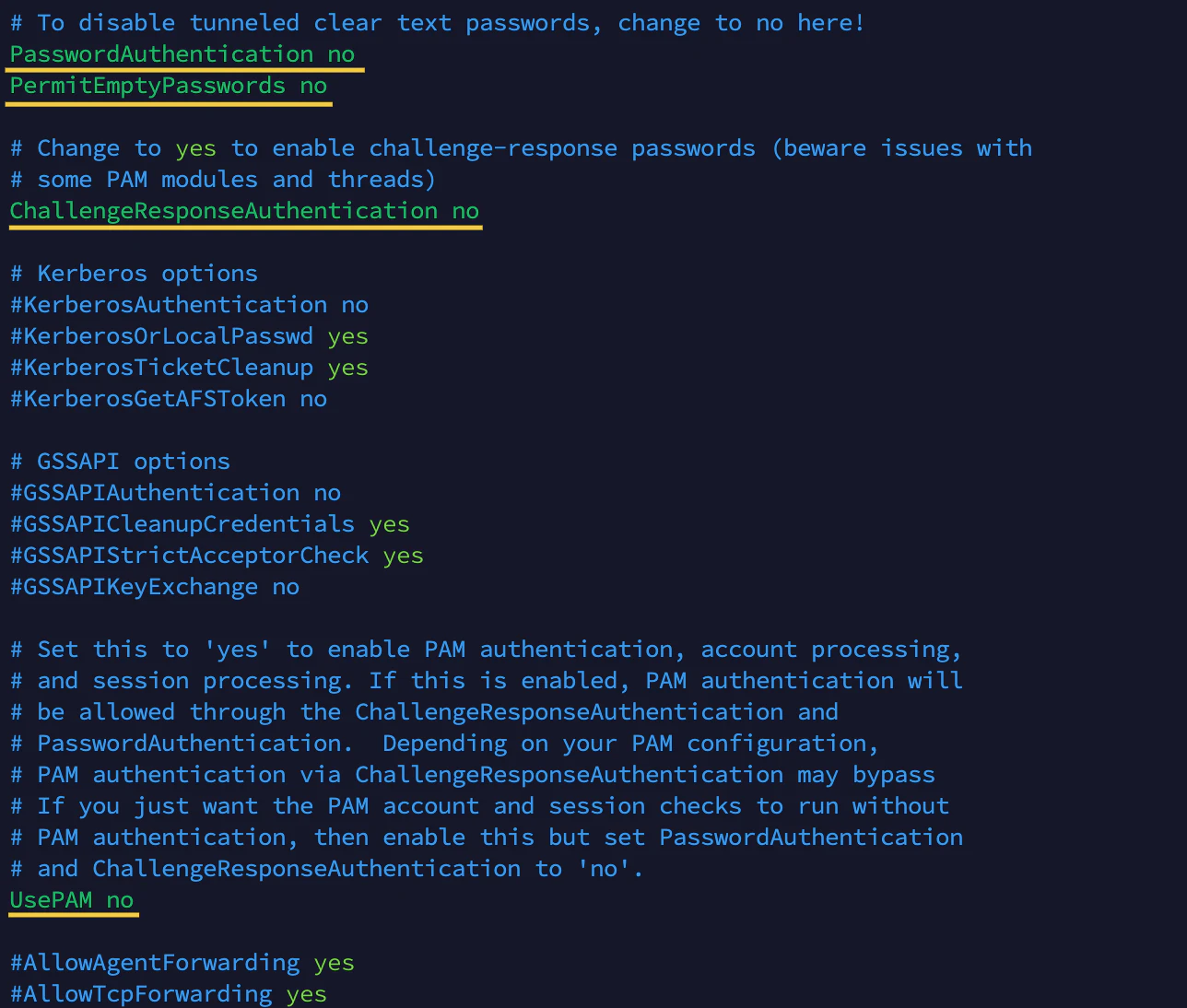 Screenshot by Dropbox Capture.png