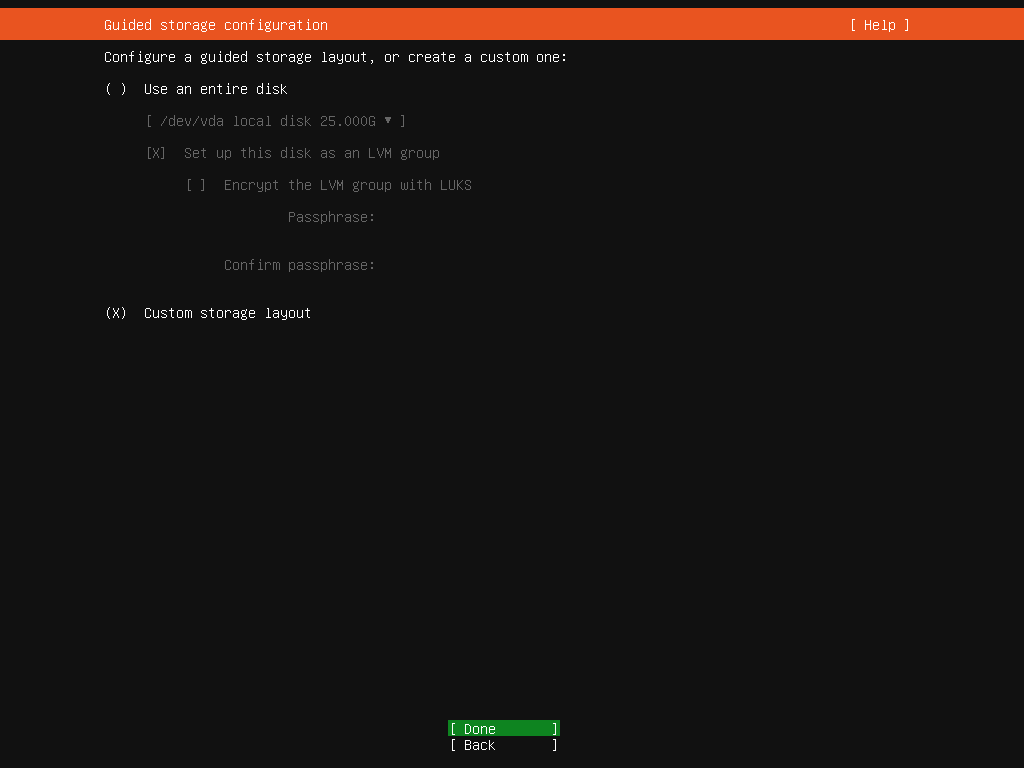 Screenshot_ubuntu20.04_2020-10-18_01:01:40.png