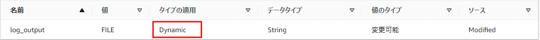 log_output適用タイプ.png