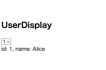user_display_cached.gif