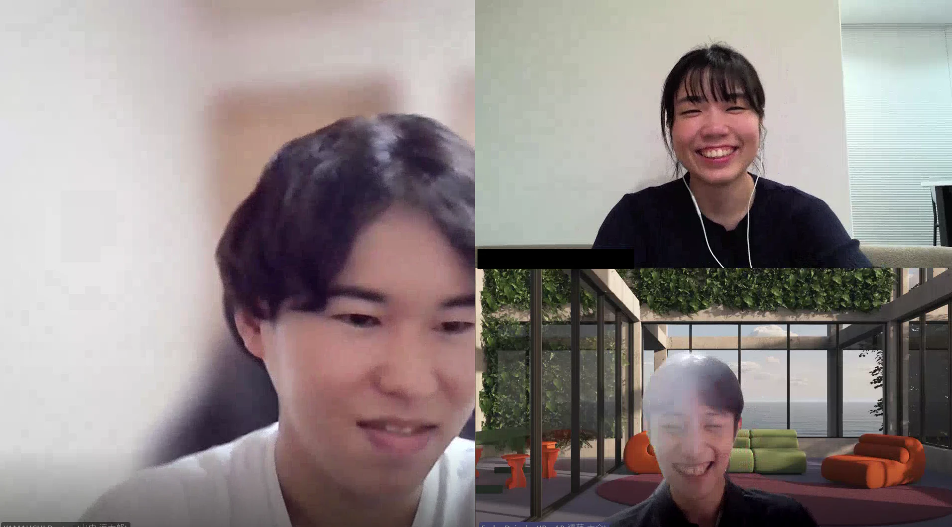 pic.png