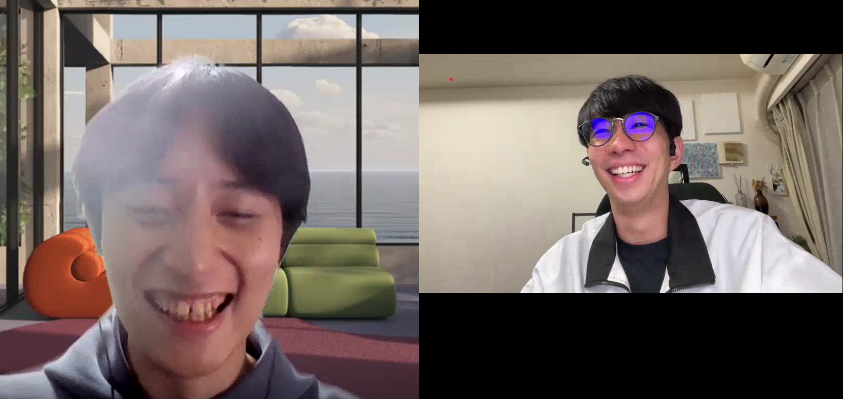 pic.png