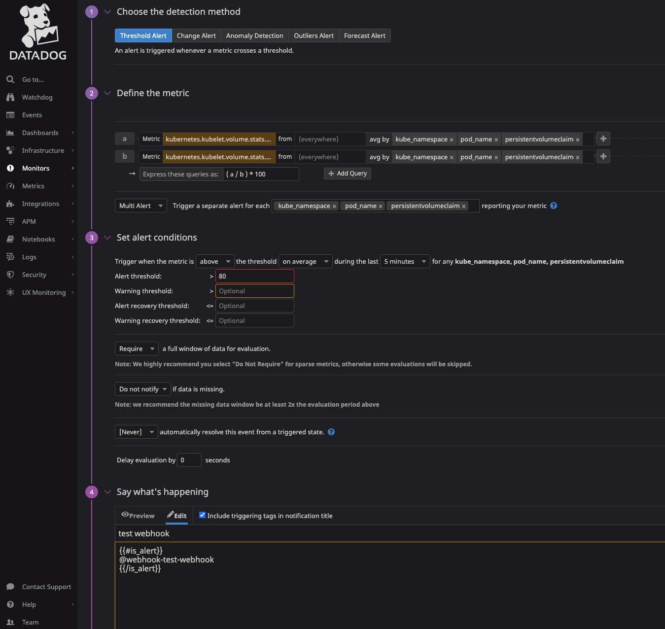 スクリーンショット 2021-03-21 10.02.24.png