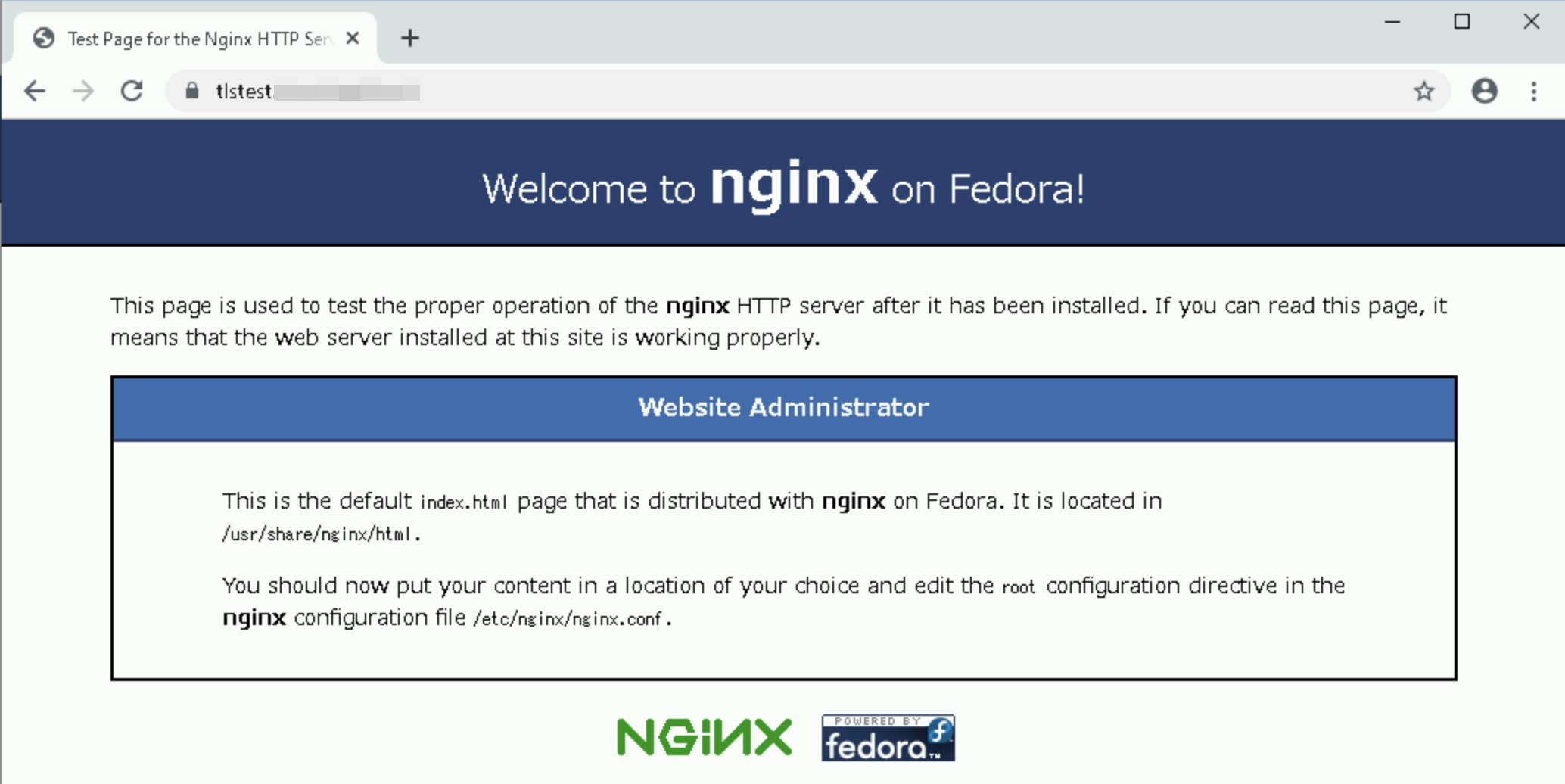 34.84.20.175 - Chrome RDP for Google Cloud Platform 2019-10-03 08-56-22.png