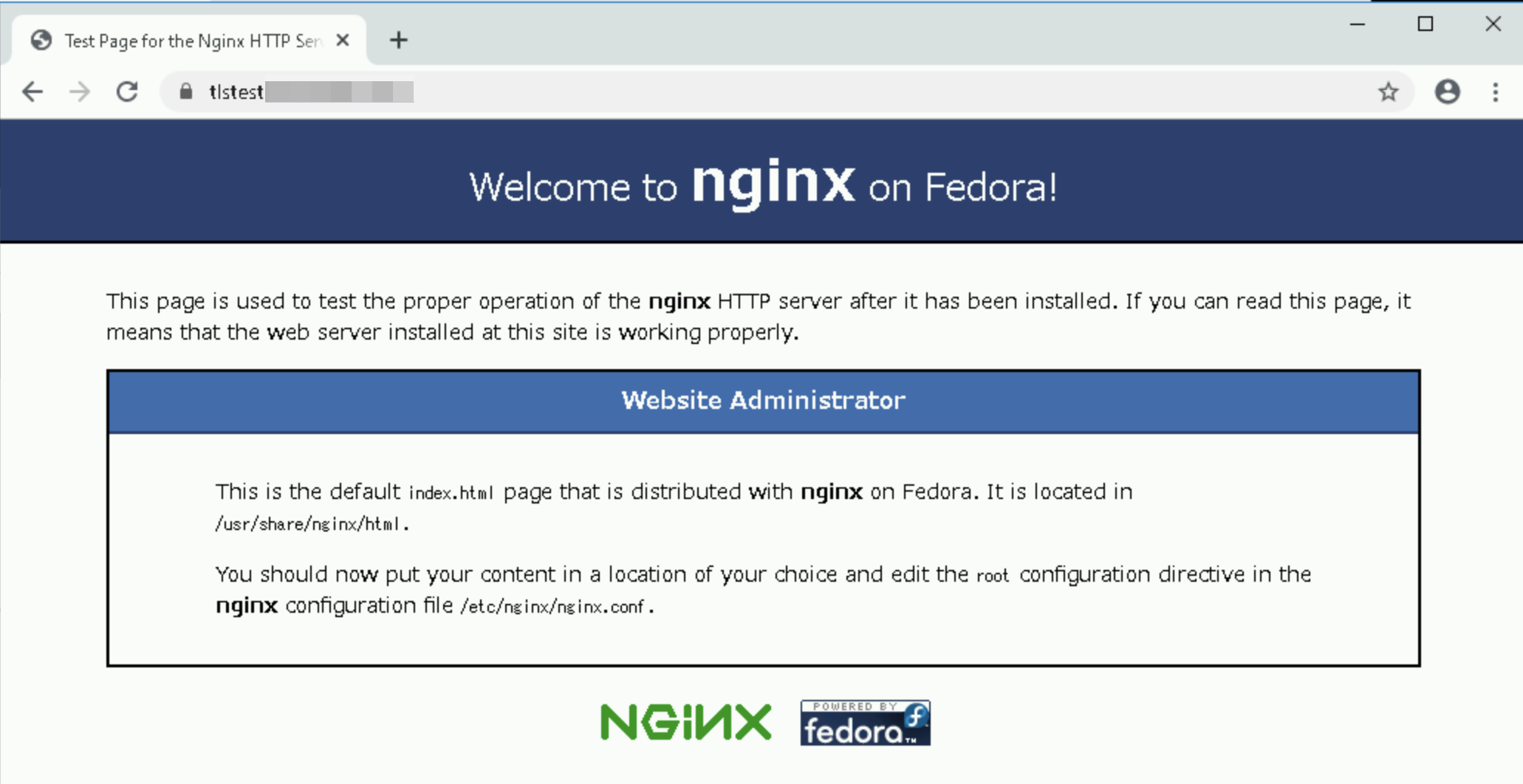34.84.20.175 - Chrome RDP for Google Cloud Platform 2019-10-03 08-56-59.png