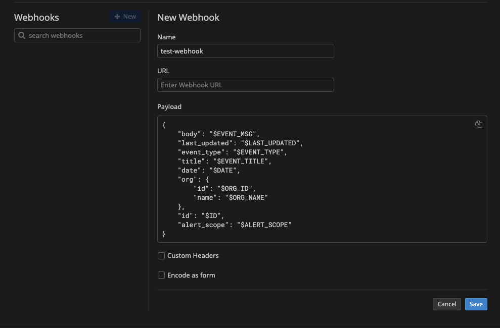 スクリーンショット 2021-03-21 10.09.42.png