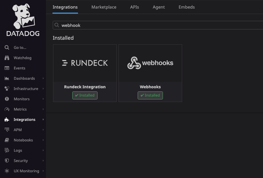 スクリーンショット 2021-03-20 21.12.00.png