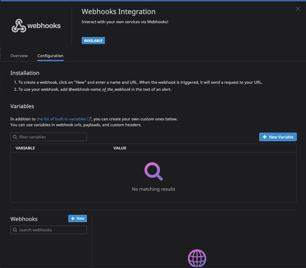スクリーンショット 2021-03-21 8.58.11.png